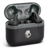 Skullcandy Indy Evo True Wireless Earbuds Internal
